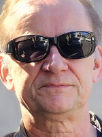 Jan Jansen